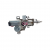 Direksiyon Kolonu Renault Megane 3 488100007R 8200604934